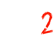 Hello Neighbor Game Online Free